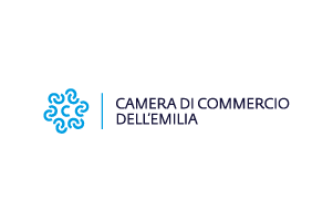 Camera di Commercio dell’Emilia