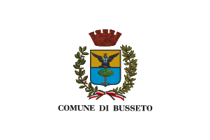 Comune di Busseto