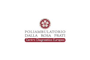 Poliambulatorio Dalla Rosa Prati