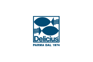 Delicius