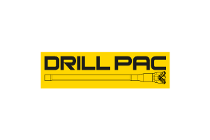 Drill Pac