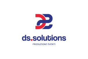 DS Solutions