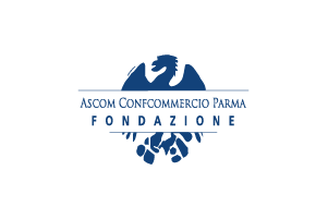 Fondazione Ascom