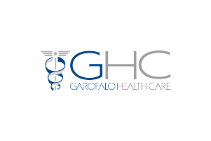GHC