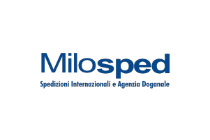 Milosped