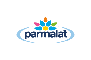 Parmalat
