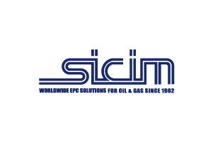 Sicim