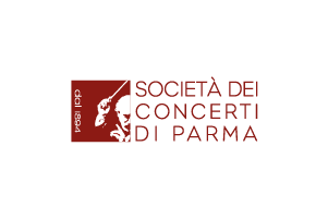 Società dei Concerti di Parma