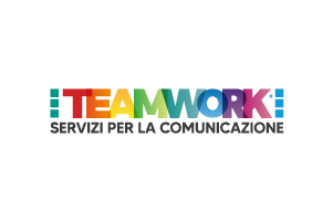 Teamwork