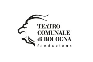 Teatro Comunale di Bologna