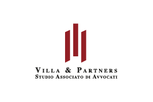 Villa & Partners