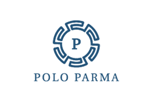Polo Parma