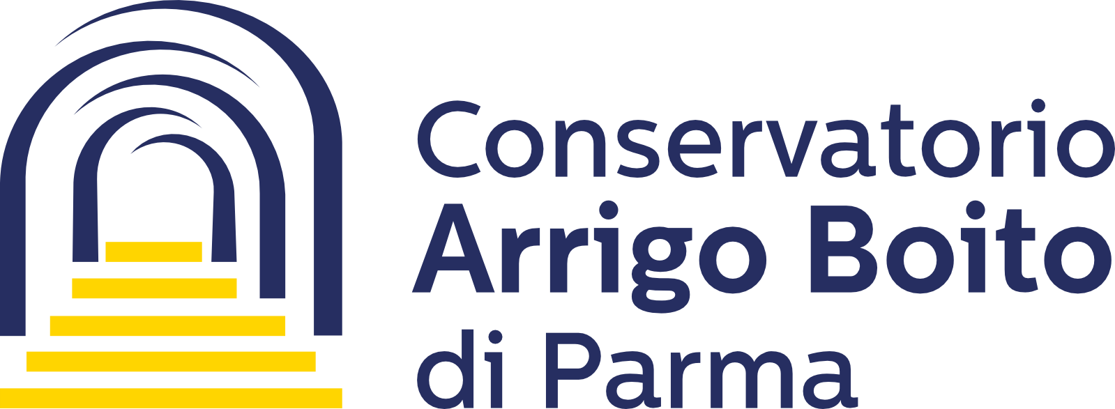 Conservatorio A. Boito di Parma